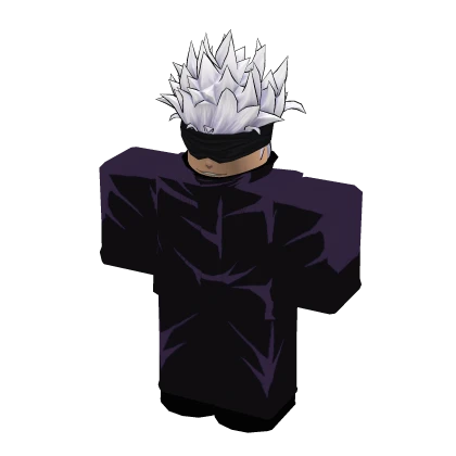 Gojo